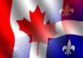 Mister Président : le sommet de la francophonie se tient à Québec, pas à Washington !